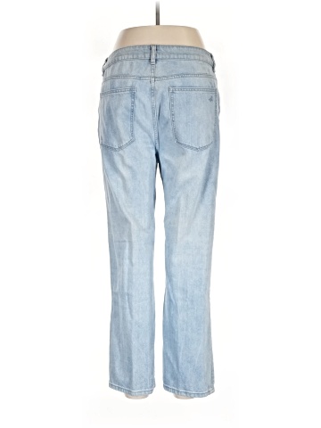 DL1961 Jeans (view 2)