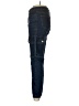 Shein Blue Jeans Size 6 - photo 5