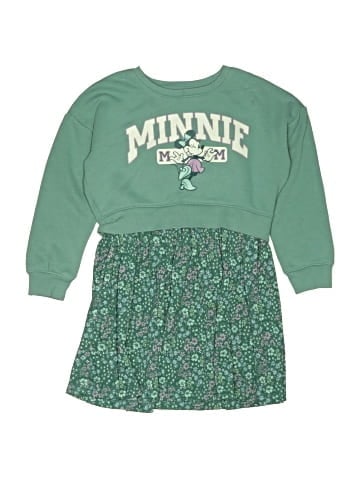 Disney x Jumping Beans Dress (view 1)
