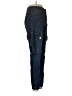 Shein Blue Jeans Size 6 - photo 4