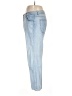 DL1961 100% Cotton Blue Jeans Size 31 waist - photo 5