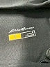 Eddie Bauer Solid Black Dress Pants Size S - photo 6