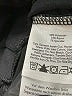 Eddie Bauer Solid Black Dress Pants Size S - photo 7