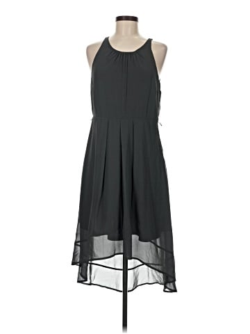 Vero Moda Cocktail Dress (view 1)