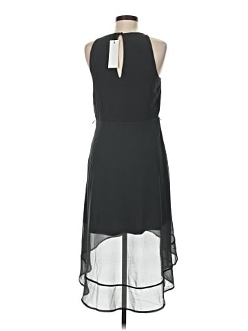 Vero Moda Cocktail Dress (view 2)