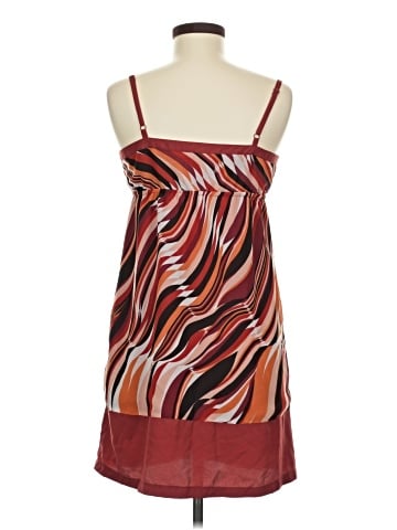 Elle Casual Dress (view 2)