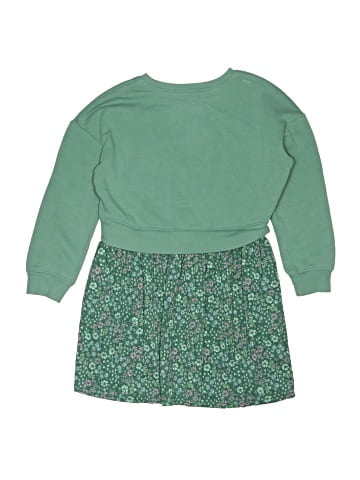 Disney x Jumping Beans Dress (view 2)