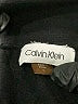 Calvin Klein Black Cardigan Size S - photo 7