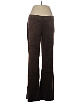 Juicy Couture Casual Pants