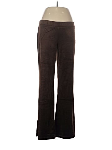 Juicy Couture Casual Pants (view 1)