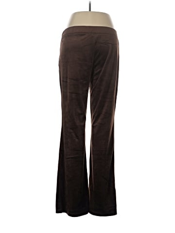 Juicy Couture Casual Pants (view 2)