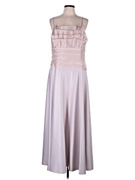 Js Collections Cocktail Dress