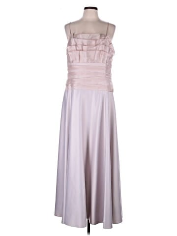 JS Collections Cocktail Dress (view 1)