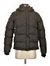 Guess 100% Polyester Brown Snow Jacket Size XS - photo 1