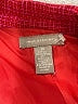 Investments Pink Blazer Size 12 - photo 6