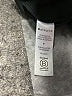 Athleta Solid Black Jumpsuit Size 8 - photo 5