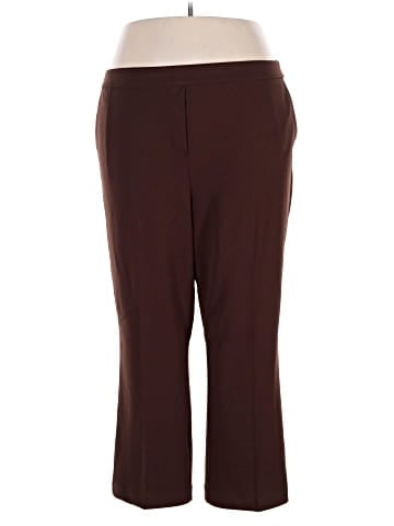 Jules & Leopold Dress Pants (view 1)