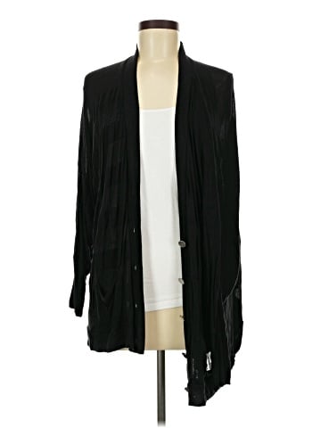 Lanston Cardigan (view 1)