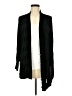 Lanston Black Cardigan Size M - photo 1