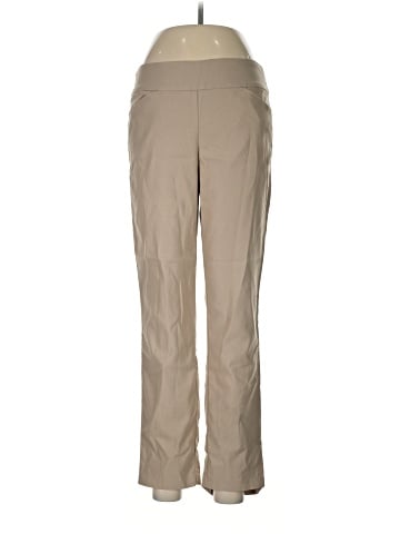Tribal Casual Pants (view 1)