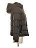 Guess 100% Polyester Brown Snow Jacket Size XS - photo 4