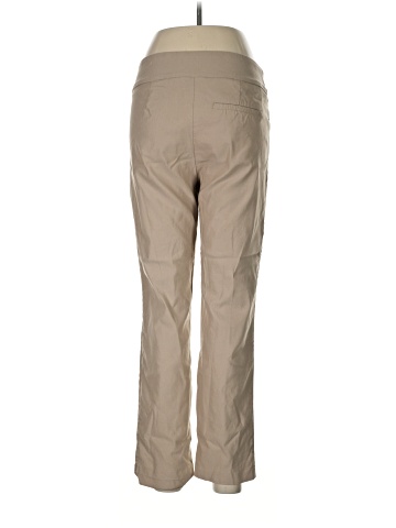 Tribal Casual Pants (view 2)
