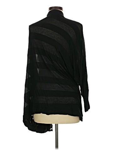 Lanston Cardigan (view 2)