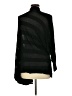Lanston Black Cardigan Size M - photo 2