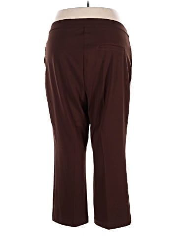 Jules & Leopold Dress Pants (view 2)