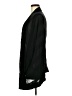 Lanston Black Cardigan Size M - photo 5