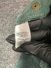 Ann Taylor LOFT Metallic Teal Jeans Size 6 - photo 8
