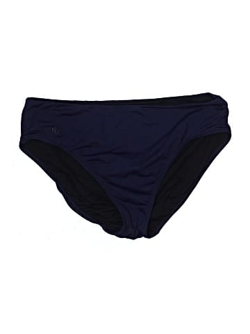 Lauren by Ralph Lauren Swimsuit Bottoms (view 1)