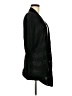 Lanston Black Cardigan Size M - photo 4