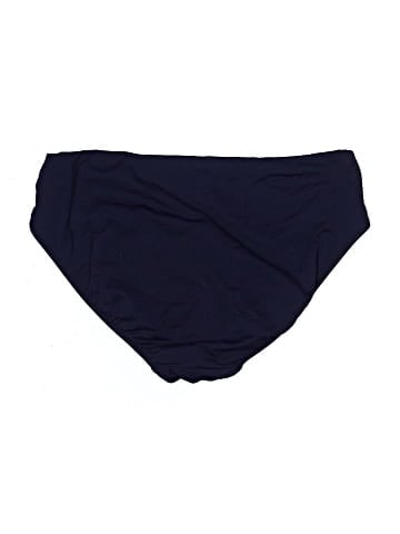 Lauren by Ralph Lauren Swimsuit Bottoms (view 2)