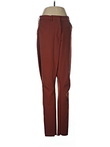 Express Dress Pants (view 1)