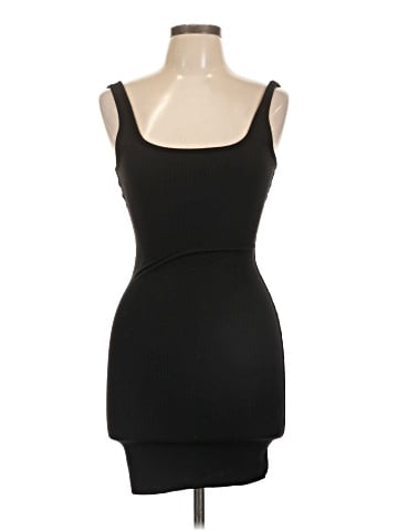 Love Tree Cocktail Dress (view 1)