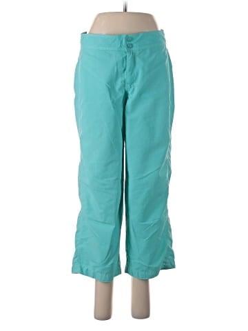 L.L.Bean Casual Pants (view 1)