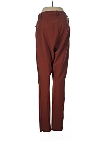 Express Dress Pants (view 2)