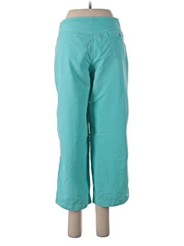 L.L.Bean Casual Pants (view 2)