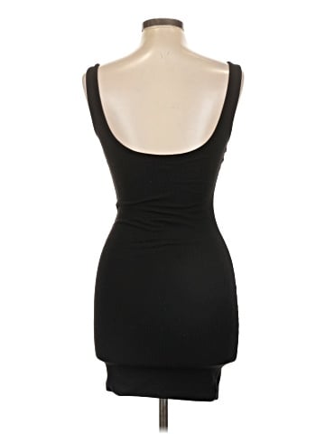 Love Tree Cocktail Dress (view 2)