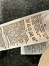 Gap 100% Polyester Solid Ivory Snow Jacket Size M - photo 7