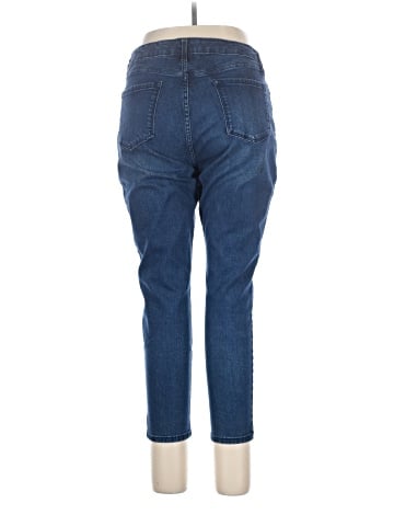 Nine West Jeans (view 2)