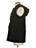 Matty M Black Vest Size S - photo 5