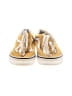 Vans Yellow Sneakers Size 7 - photo 2