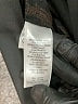 BCBGMAXAZRIA Black Cocktail Dress Size 8 - photo 9