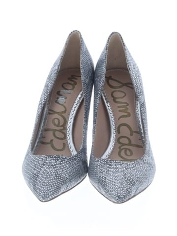 Sam Edelman Heels (view 2)