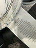 RE/DONE Blue Jeans Size 28 waist - photo 8
