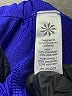 Athleta Purple Casual Skirt Size M - photo 3