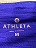 Athleta Purple Casual Skirt Size M - photo 4