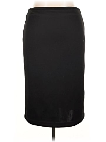 New York & Company Formal Skirt (view 1)
